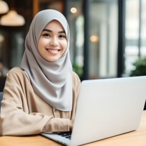 Kinza Huma-Freelancer in Sialkot,Pakistan