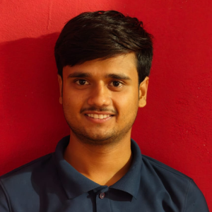Shubham Choyal-Freelancer in bikaner,India