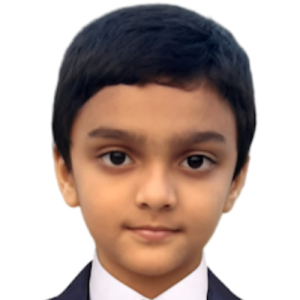 Mahir Shahriar-Freelancer in Pirojpur Pourashava,Bangladesh