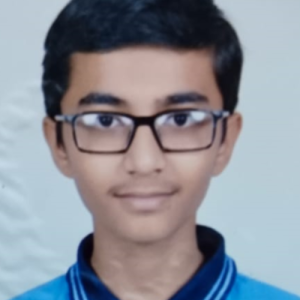Kashyapk Koyani-Freelancer in Ahmedabad,India