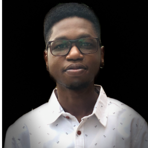 Abdulazeez-Freelancer in ,Nigeria