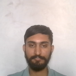Kaustubh Wani-Freelancer in Pune,India