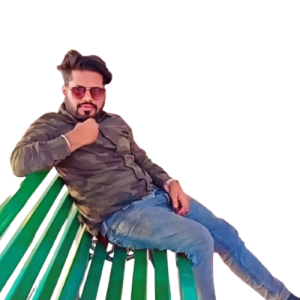 Surendra Yadav-Freelancer in Jabalpur,India