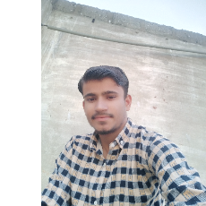 Dasrat Raja-Freelancer in Karachi,Pakistan