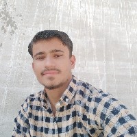Dasrat Raja-Freelancer in Karachi,Pakistan