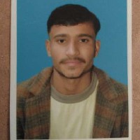Dasrat Raja-Freelancer in Karachi,Pakistan