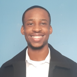 Neo Mochabe-Freelancer in Johannesburg,South Africa