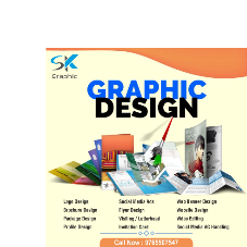 Jibrail Shaikh-Freelancer in Hyderabad,India