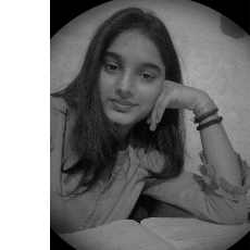 Kajal Yadav-Freelancer in Jaunpur,India