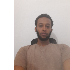 Endriyas Melake-Freelancer in Addis abeba,Ethiopia
