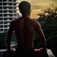 Yug nandal-Freelancer in Dehradun,India