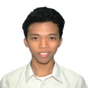Kenneth Egway-Freelancer in Quezon City,Philippines