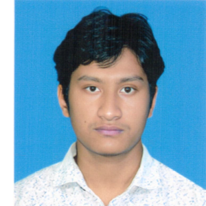 Naindaong Marma-Freelancer in Chittagong,Bangladesh