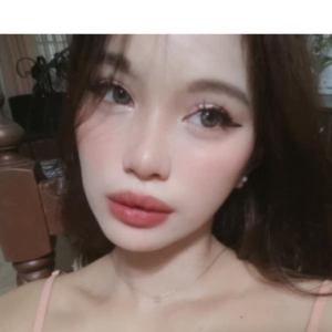 Samantha Portillo-Freelancer in Las Piñas,Philippines