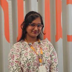 Keerthana Palavalasa-Freelancer in Hyderabad,India