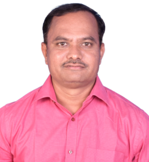 Avinash Chavhan-Freelancer in Ahilyanagar,India