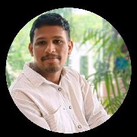 Shivakumar H-Freelancer in Bangalore Division,India