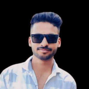 Dnyaneshwar Jadhav-Freelancer in Pune,India