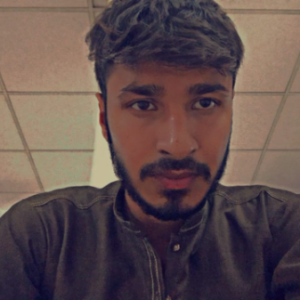 IMRAN NADEEM-Freelancer in Sarai Alamgir,Pakistan