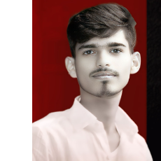 Chetan Mathapati-Freelancer in Bengaluru,India