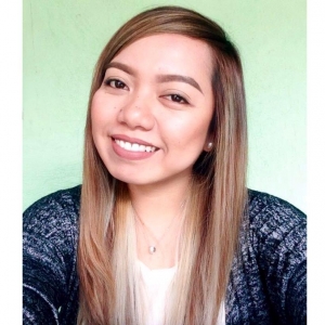 Razenette Roldan-Freelancer in Dasmari,Philippines