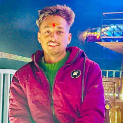 Suraj Uniyal-Freelancer in Rishikesh,India