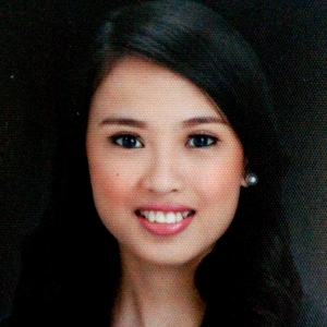 April Dominguez-Freelancer in Mandaluyong city ,Philippines