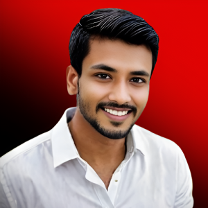 Rakibuzzaman Rakib-Freelancer in Dhaka,Bangladesh