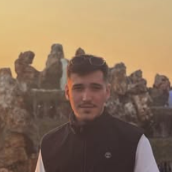 Angel Gjozev-Freelancer in Skopje,Macedonia