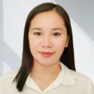 Jo-an Porcaraye-Freelancer in Valencia City,Philippines