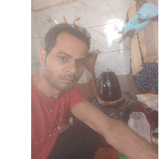 Nitish Kumar-Freelancer in Mohan Pur,India