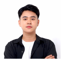 Jonel Lapuz-Freelancer in Lubao,Philippines