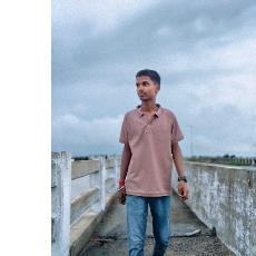 Raunak Kumar-Freelancer in Muzaffarpur,India