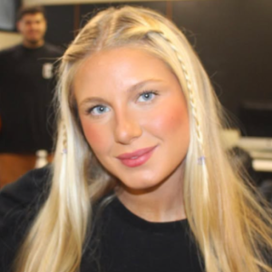 Gabriela Amorim-Freelancer in ,Brazil