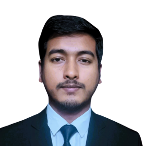 Md Yasin Arafat-Freelancer in Dhaka,Bangladesh