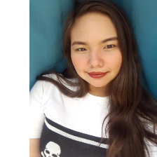 Mary Anne Serina Mendoza-Freelancer in Baras,Philippines