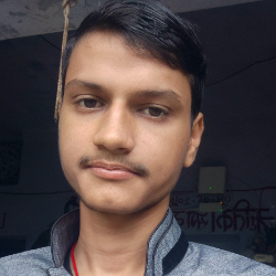 Prince Kumar-Freelancer in Deoghar,India
