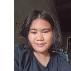 Rizza Mae Labuguin-Freelancer in Cadiz City,Philippines