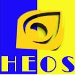 Heos-Freelancer in Bangalore,India