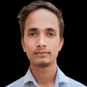 Mohd Ateek-Freelancer in Lucknow,India