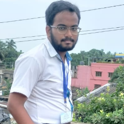 Subhayu Sardar-Freelancer in Kolkata,India