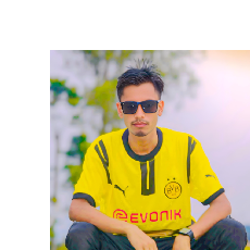 Md Shahin. Alom-Freelancer in Rangpur,Bangladesh