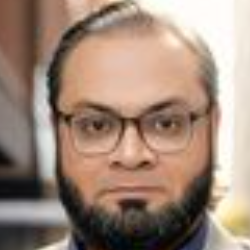Farhan Khan-Freelancer in Karachi,Pakistan