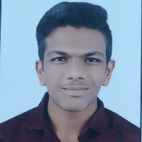 Harshal Sawale-Freelancer in Dhule,India