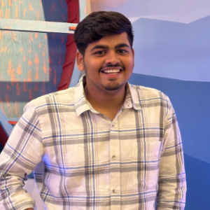 Rutvik Kotadiya-Freelancer in Surat,India