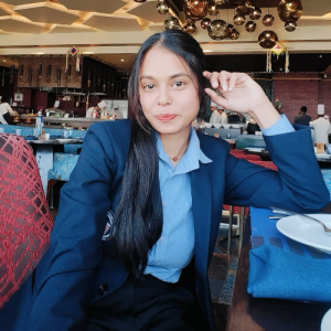 Purva Kushwaha-Freelancer in Agra,India
