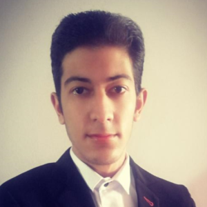 Basel Mohamed-Freelancer in Al ‘Arīsh,Egypt