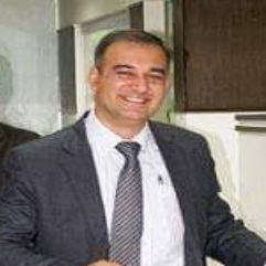 Fawad Jan-Freelancer in Islamabad,Pakistan