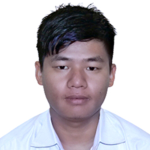 Koman Singh Saru-Freelancer in Lumbini,Nepal