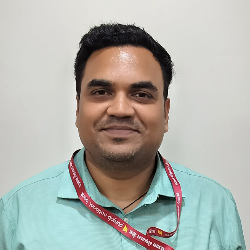 Vivek Giri-Freelancer in Nashik,India